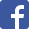 Follow Shroud of the Avatar on Facebook