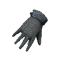 Founder's Mail Gloves icon.png