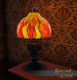 Flame-Stained-Glass-Oil-Lamp.png