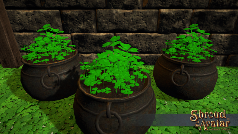 SS Potted Shamrocks overlay.png