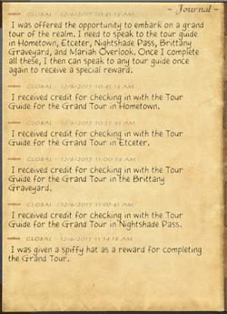 Journal Grand Tour R24.png