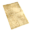 Blank Sheet of Paper