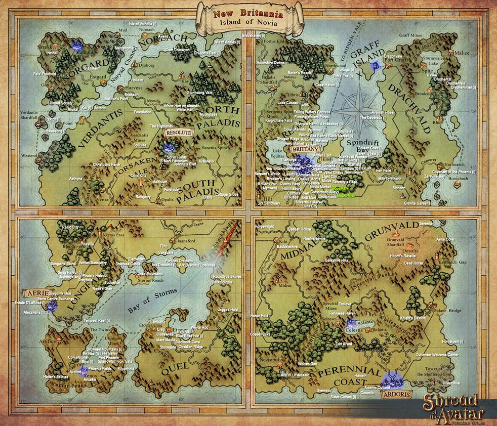 R65 Map of Novia POT.jpg