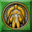 Resurrection icon.png
