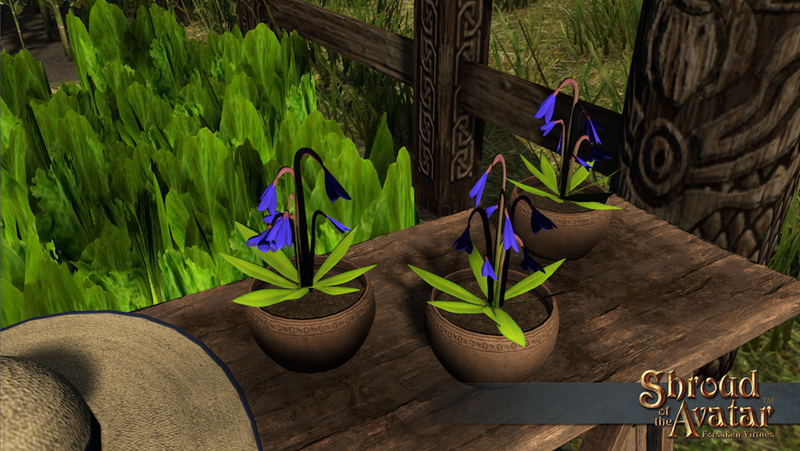 SS Tabletop Potted Bluebells overlay.png