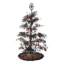 Haunted Yule Tree icon.png