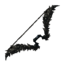 Black Ice Bow icon.png