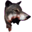 Wolf Headdress icon.png