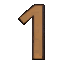 Block Number 1 icon.png