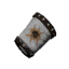 Royal Founder's Leather Bracers icon.png