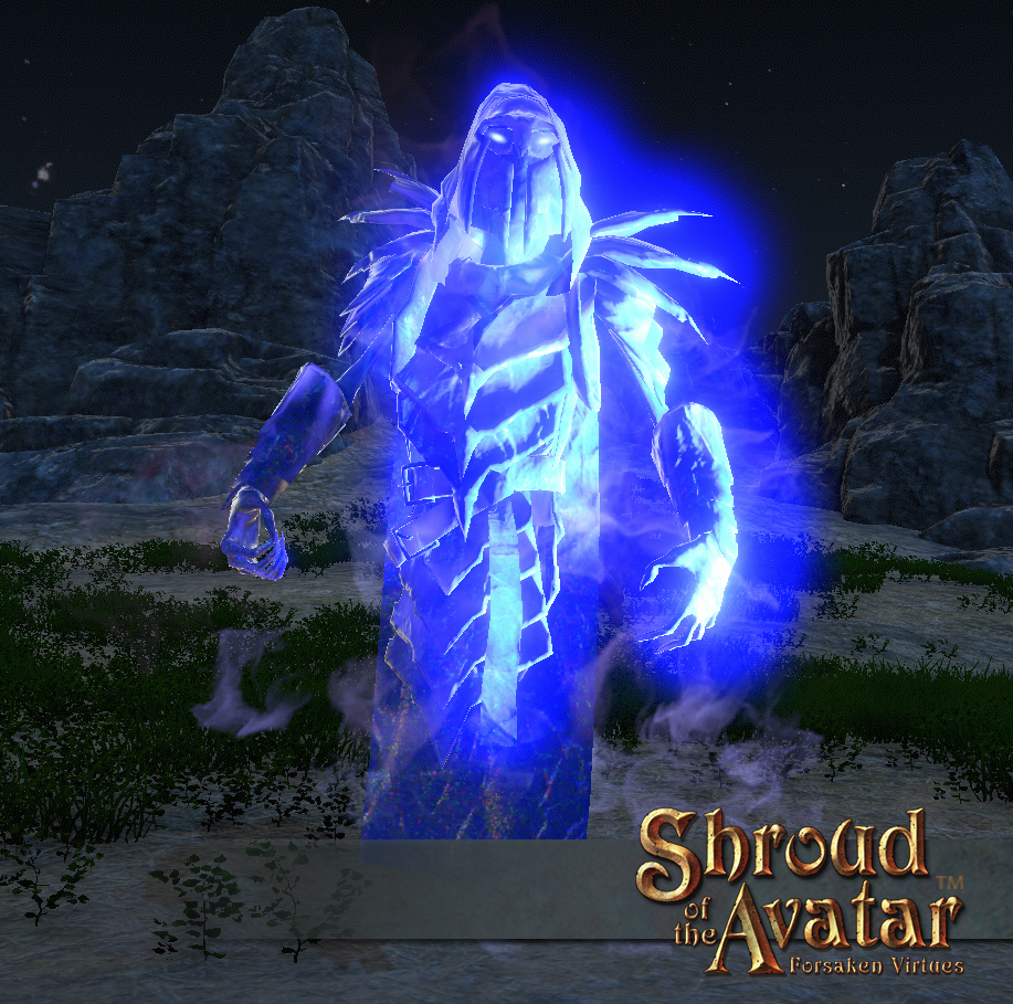 SS CometCreatures Lich A.jpg