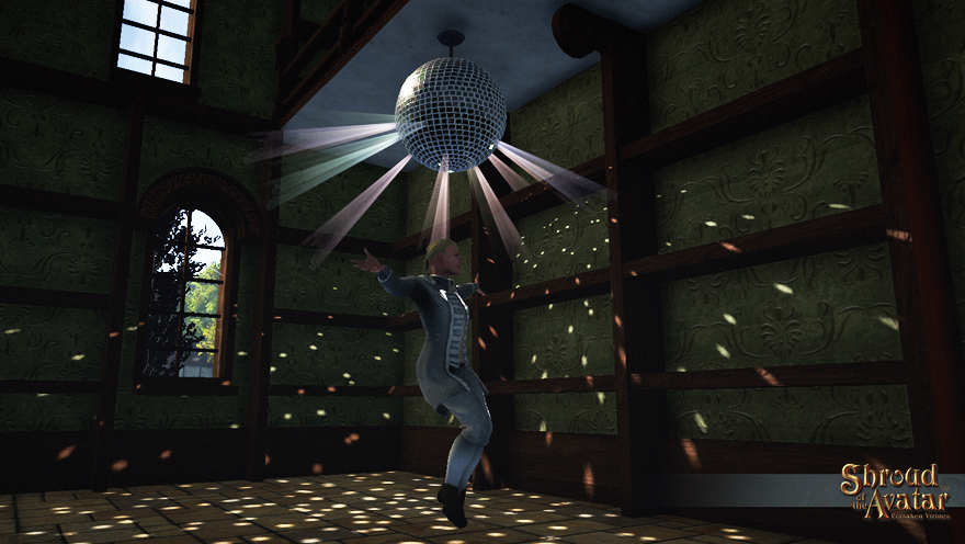 SS CrownShop DiscoBall A.jpg