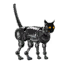 Black Clockwork Cat Pet icon.png