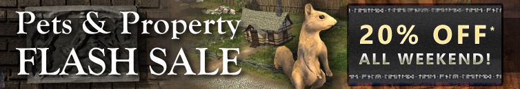 Flash pets property.jpg