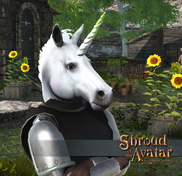 File:SS Store UnicornMask White A.jpg