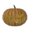 Sawtooth Jack O' Lantern icon.png