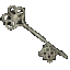 Silver Key 01 icon.png