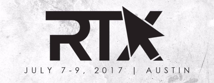Banner rtx austin 2017-1.jpg