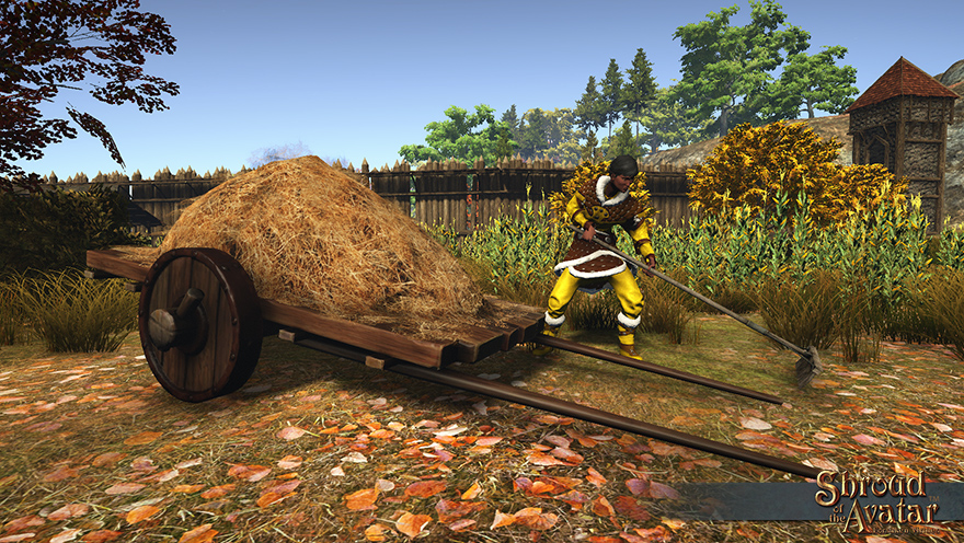 Item hay cart.jpg