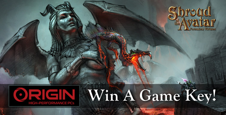 Origin giveaway ourheader v2.jpg