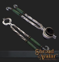 SotA RoyalArtisan SmeltingTongs.jpg