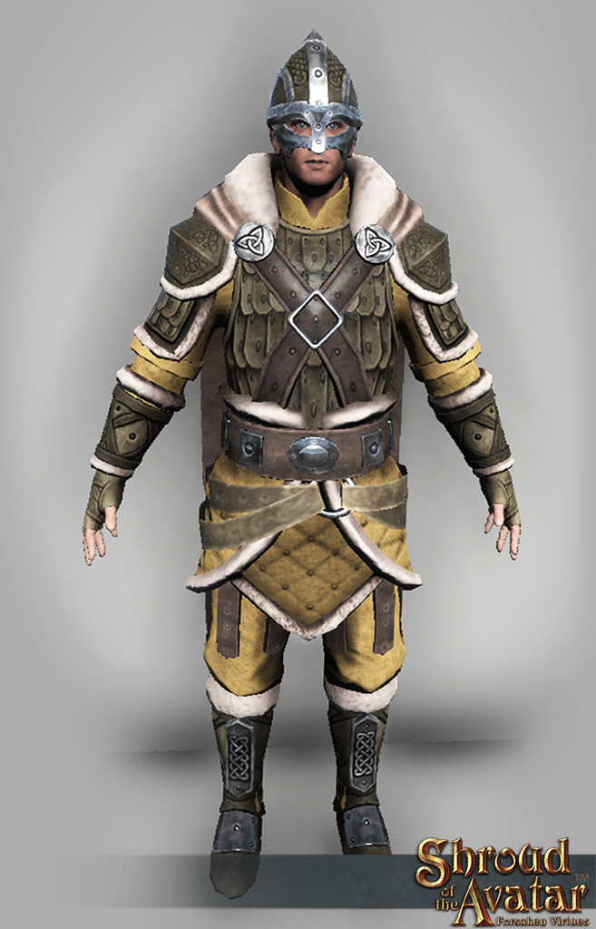 VikingGuardArmor.jpg