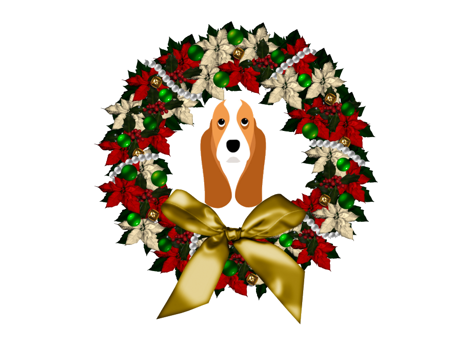 Fletcher's Memorial Heraldry.png