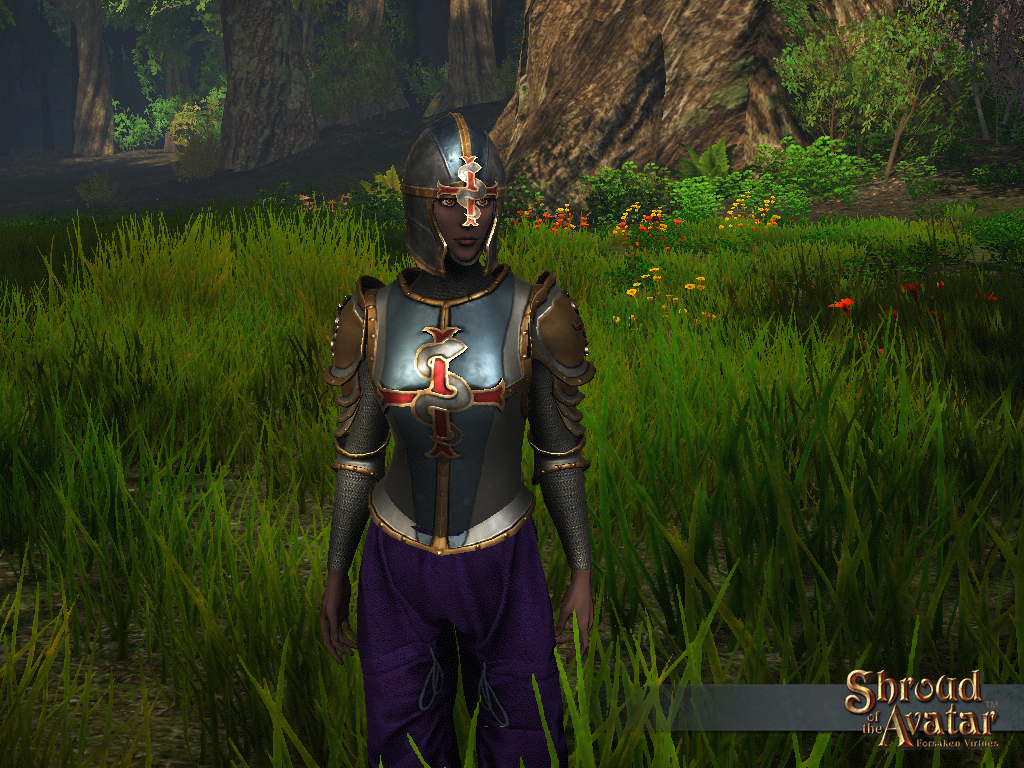 SS Web LordBritishPlateChest A.jpg