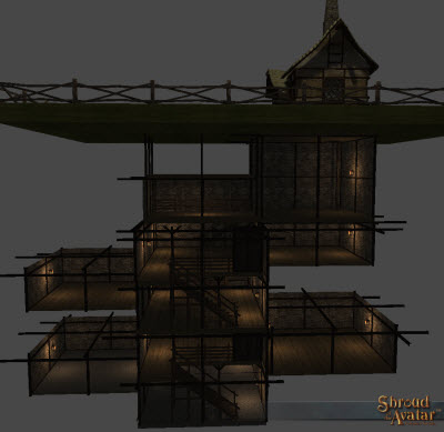 File:SotA TimberStone Basement 5 Floors small.jpg