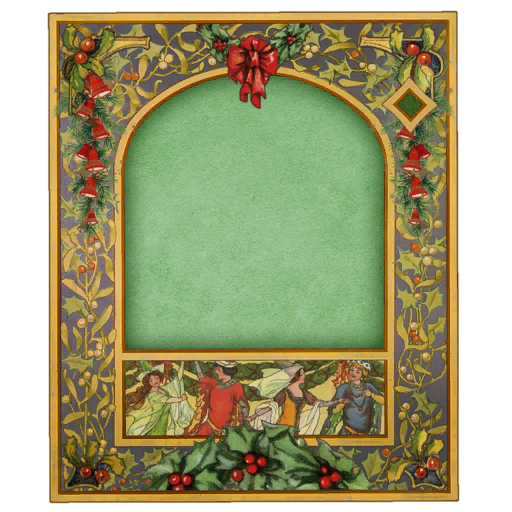 File:Yule Card 2017 Interface-ui.png