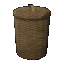 Cylindrical Basket icon.png