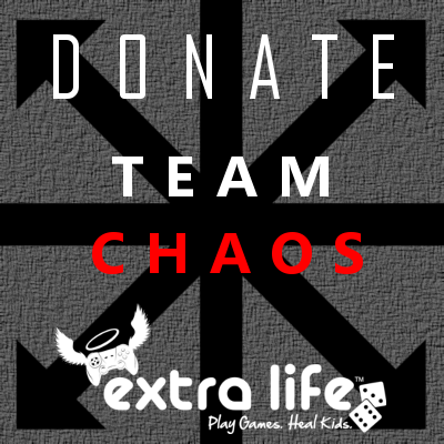 ExtraLifebutton Chaos.png