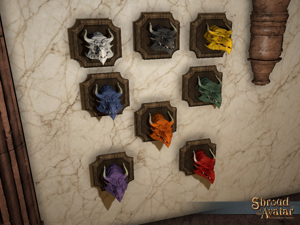 SS 4Starr WyvernTrophies A.jpg