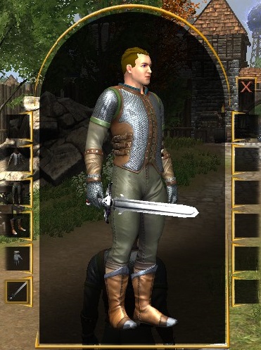 File:Skull Sword.jpg