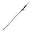 Vanduul Polearm icon.png