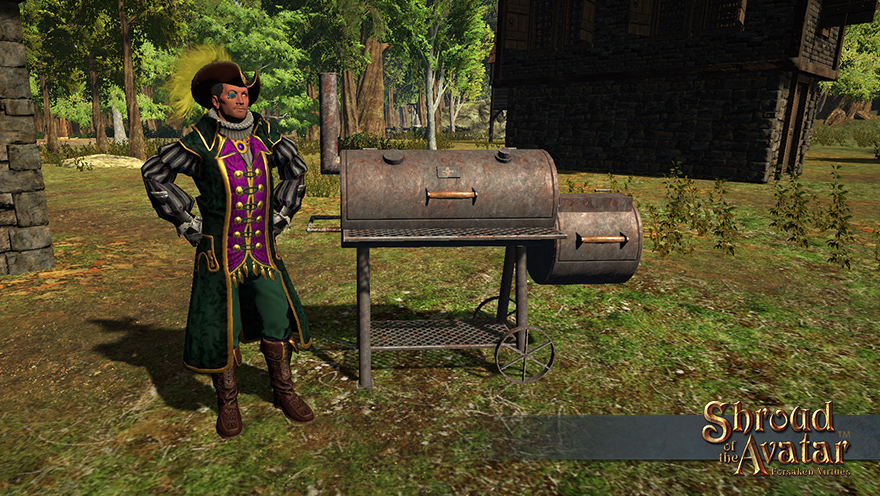 Item bbq smoker cooking station.jpg