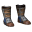 Ardoris Guard Boots icon.png