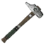 Artisan's Smithing Hammer icon.png