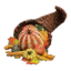 2016 Cornucopia icon.png