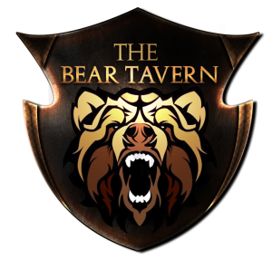 File:Guild-Arms-BearTavernLogo.png