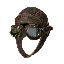 Ornate Aeronaut Helmet icon.png