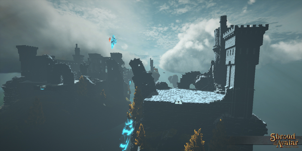 SS Web 4update Alur 12162020 A.jpg