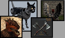 SotA Bundle Kobold Tool thumb.jpg