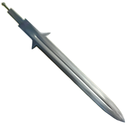 File:Two-handed Sword Blade.png
