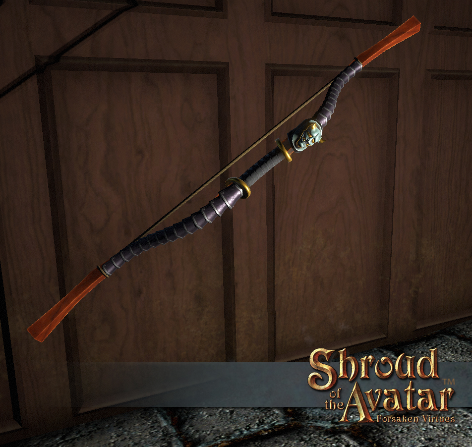 SS Store Bow Shogun A.jpg