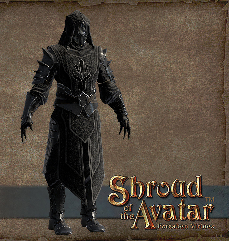 Obsidian-Order-Cloth-Armor.jpg