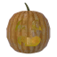 Snaggletooth Jack O' Lantern icon.png