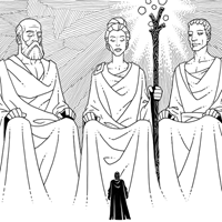 SotA BotA Ch16 illustration small.png