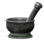 Artisan's Mortar & Pestle icon.png