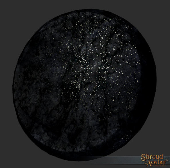 File:SotA Patron FyndoroTabletFinding.jpg